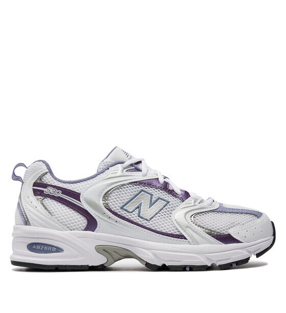 Сникърси New Balance за Унисекс цена