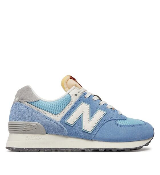 Сникърси New Balance за Унисекс цена