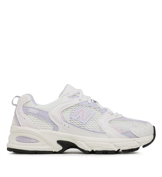 Сникърси New Balance за Унисекс цена