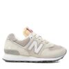 Сникърси New Balance за Унисекс цена