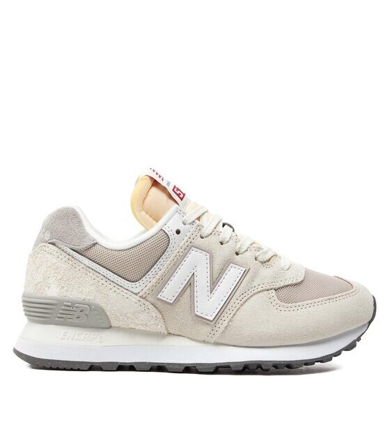 Сникърси New Balance за Унисекс цена
