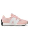 Сникърси New Balance за Жени цена