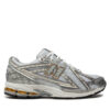 Сникърси New Balance за Унисекс цена