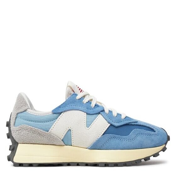 Сникърси New Balance за Унисекс цена
