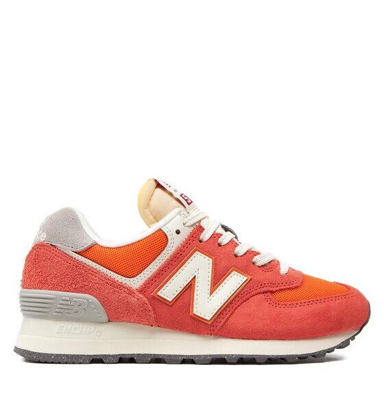Сникърси New Balance за Унисекс цена