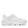 Сникърси New Balance за Унисекс цена