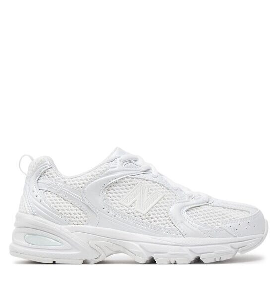 Сникърси New Balance за Унисекс цена