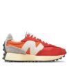 Сникърси New Balance за Унисекс цена