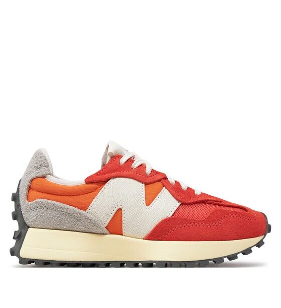 Сникърси New Balance за Унисекс цена