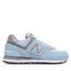 Сникърси New Balance за Унисекс цена
