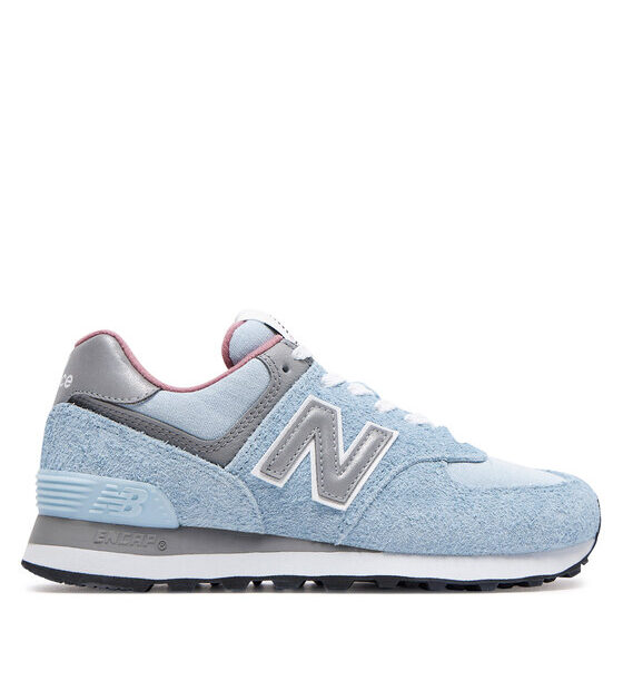 Сникърси New Balance за Унисекс цена