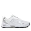 Сникърси New Balance за Унисекс цена