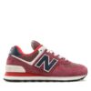 Сникърси New Balance за Унисекс цена