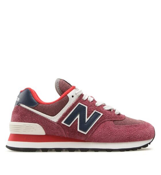 Сникърси New Balance за Унисекс цена
