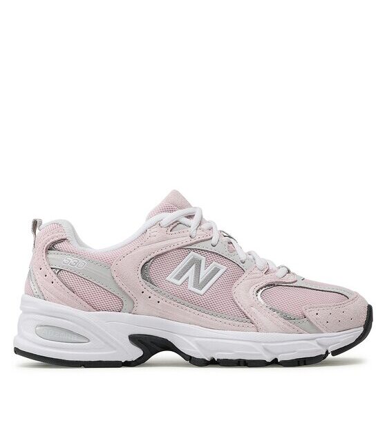 Сникърси New Balance за Унисекс цена