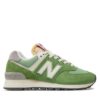 Сникърси New Balance за Унисекс цена