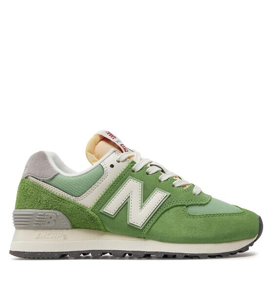 Сникърси New Balance за Унисекс цена