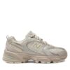 Сникърси New Balance за Унисекс цена