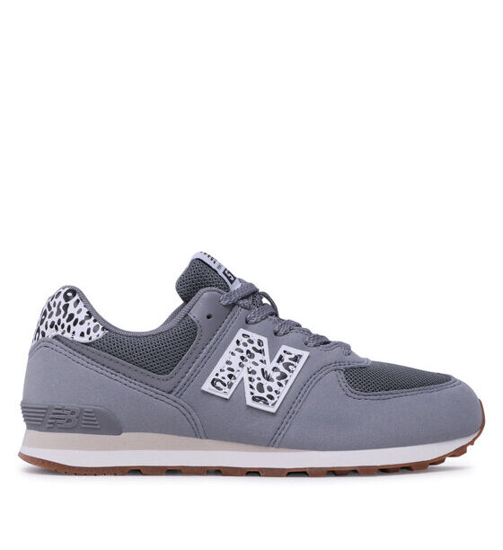 Сникърси New Balance за Жени цена