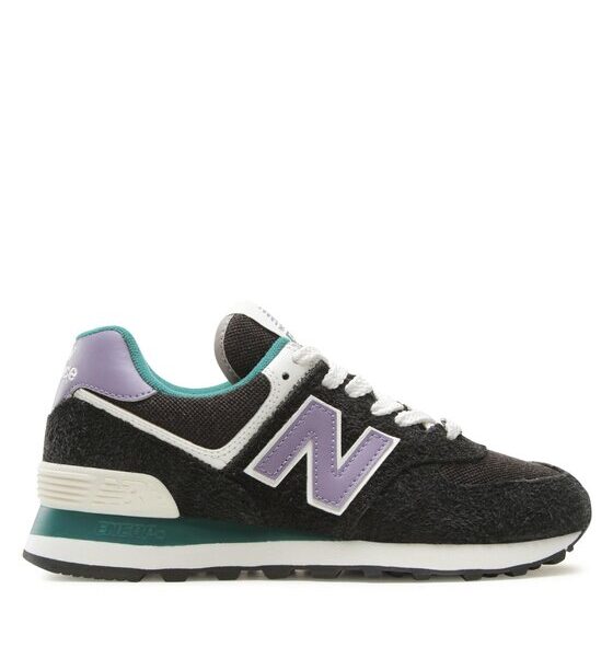 Сникърси New Balance за Унисекс цена