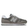 Сникърси New Balance за Унисекс цена
