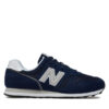 Сникърси New Balance за Унисекс цена