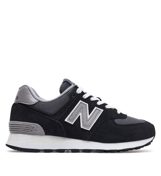 Сникърси New Balance за Унисекс цена