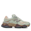 Сникърси New Balance за Унисекс цена