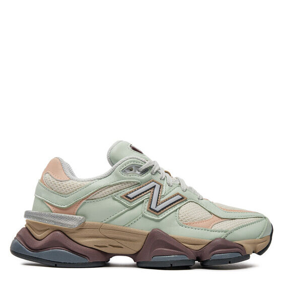Сникърси New Balance за Унисекс цена