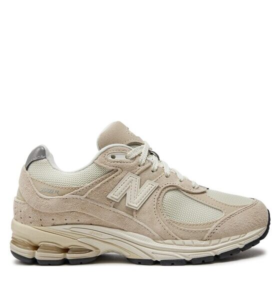 Сникърси New Balance за Унисекс цена