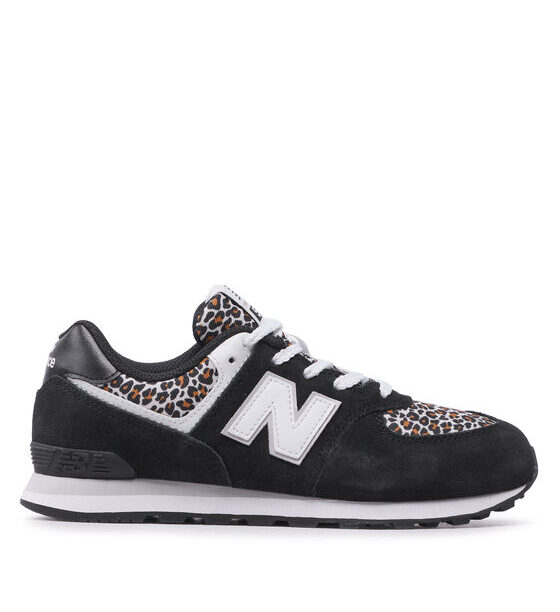 Сникърси New Balance за Жени цена