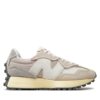 Сникърси New Balance за Унисекс цена