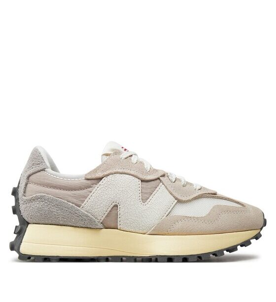 Сникърси New Balance за Унисекс цена