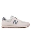 Сникърси New Balance за Жени цена