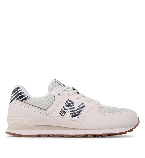Сникърси New Balance за Жени цена