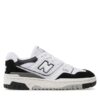 Сникърси New Balance за Бебета цена