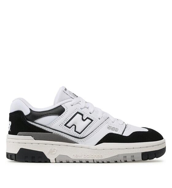 Сникърси New Balance за Бебета цена