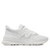 Сникърси New Balance за Унисекс цена