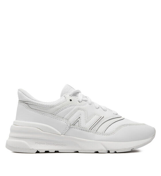 Сникърси New Balance за Унисекс цена