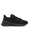Сникърси New Balance за Унисекс цена