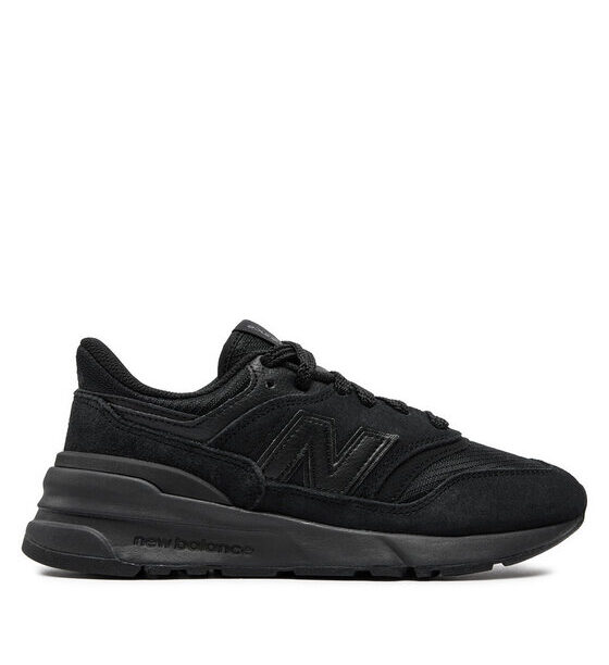 Сникърси New Balance за Унисекс цена