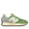 Сникърси New Balance за Унисекс цена