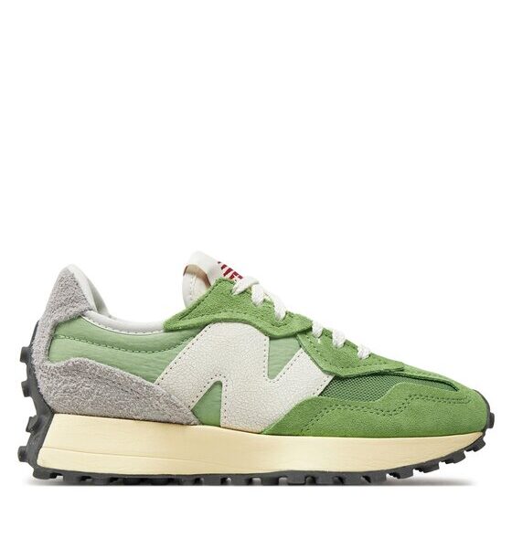 Сникърси New Balance за Унисекс цена