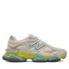 Сникърси New Balance за Унисекс цена