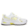 Сникърси New Balance за Унисекс цена
