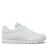 Сникърси New Balance за Унисекс цена