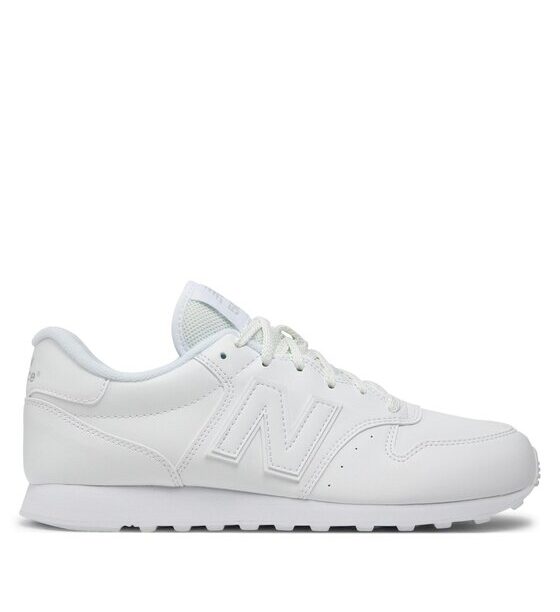 Сникърси New Balance за Унисекс цена