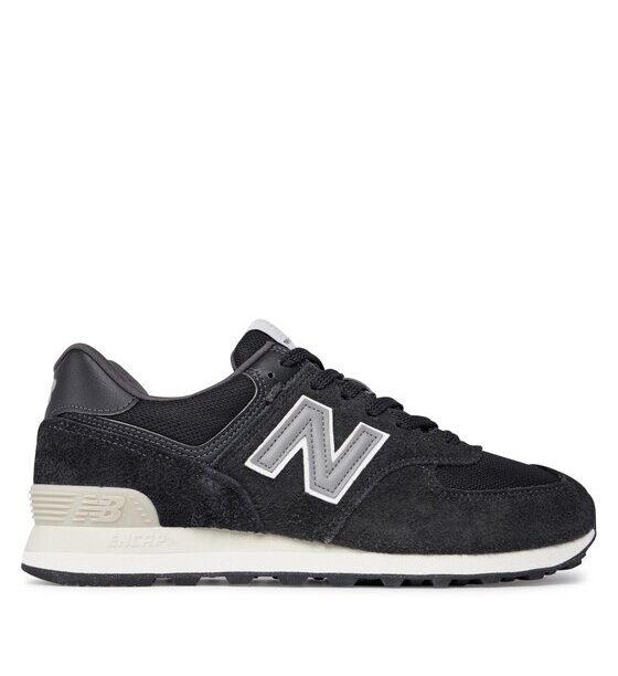 Сникърси New Balance за Унисекс цена
