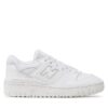 Сникърси New Balance за Бебета цена