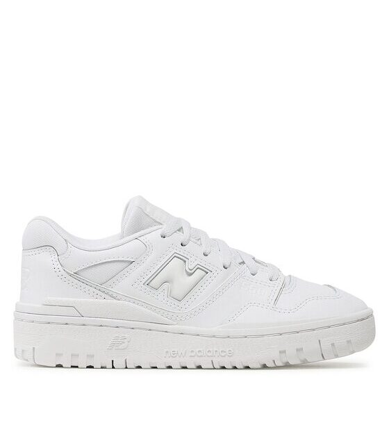 Сникърси New Balance за Бебета цена